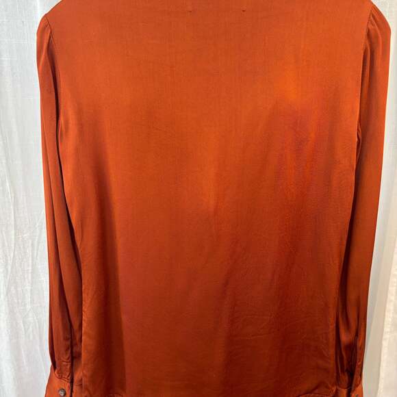 Reformation - Picture 6 of 6